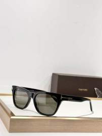 Picture of Tom Ford Sunglasses _SKUfw76276657fw